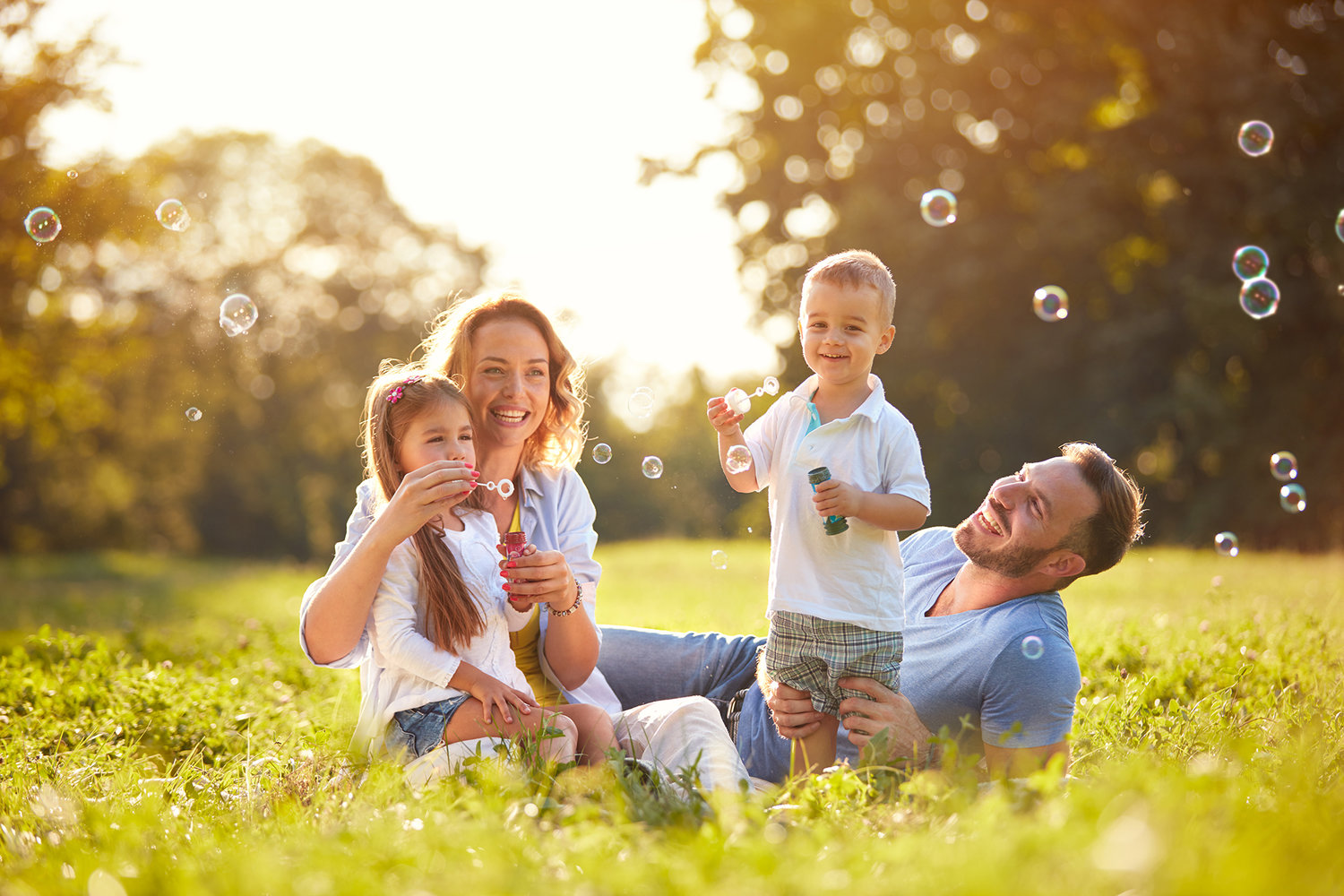 counselling gold coast