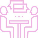 Harmony Counselling Service Gold Coast