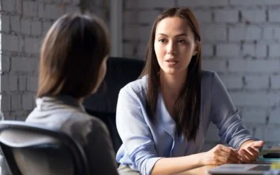 Counsellor Gold Coast