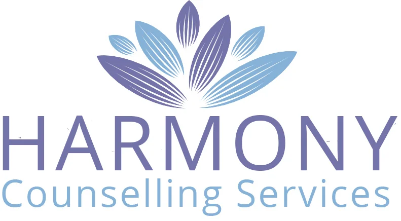 Harmony Counselling Gold Coast