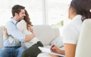 Relationship Counselling Gold Coast